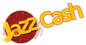 Payment Methods