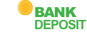 Payment Methods